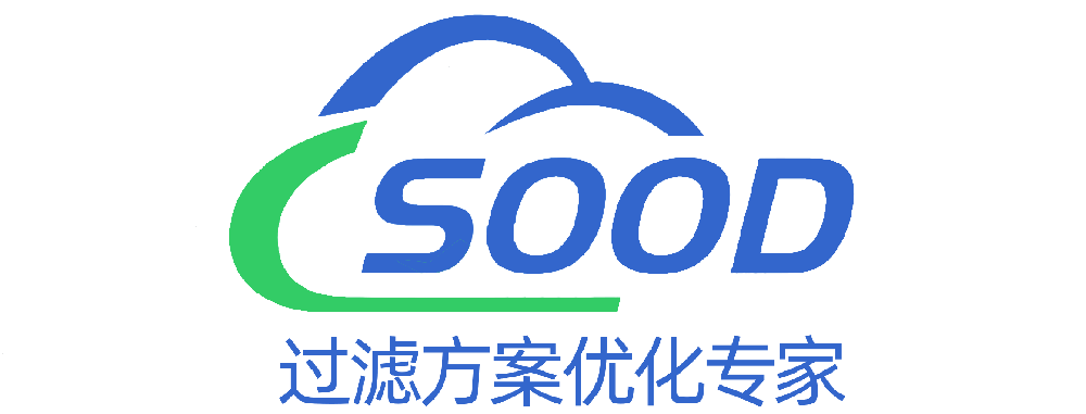 全塑过滤器厂家直销 全塑过滤器厂家直销