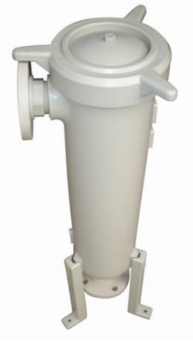桶式过滤器 桶式过滤器